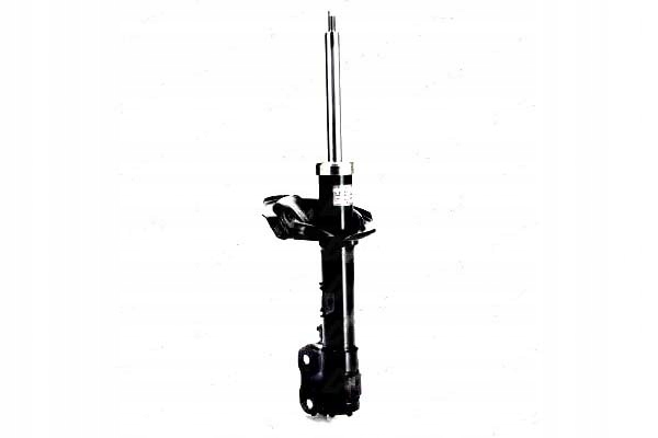 фото №12, Амортизатор mitsubishi перед asx 1.6-2.2d 10-l