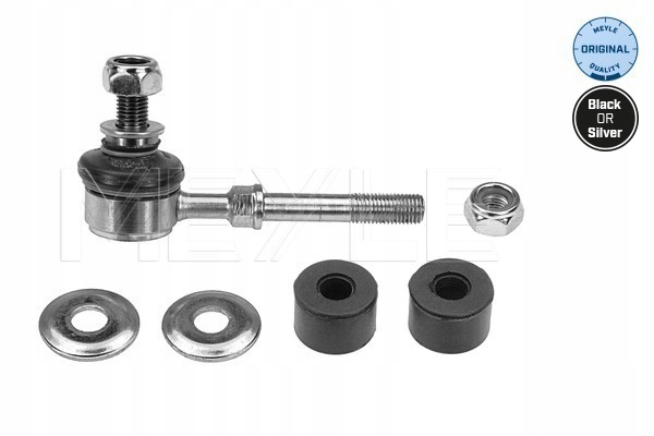 фото №1, Соединитель стабилизатора перед meyle