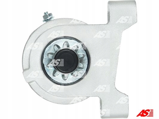 фото №16, Tecumseh двигатель [oh50], [ohh50], [ohv110], [ohv120], [ohv130], [ohv135]