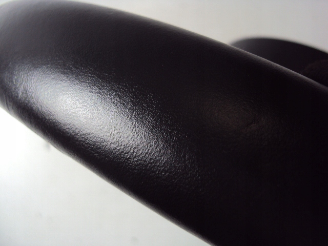 фото №10, Руль audi a1 ii s-line 2018-