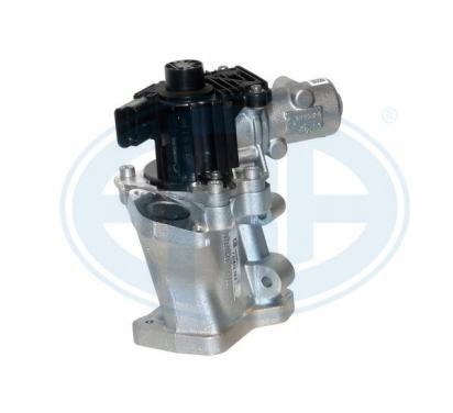 фото №1, Era клапан egr citroon/peugeot - fiat - ford