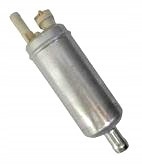 фото №1, Насос топлива