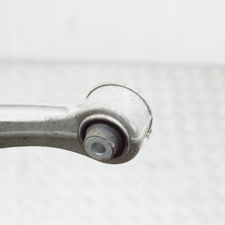 фото №6, Bmw 5 f10 f11 2016 перед сторона правая верхний рычаг переднее