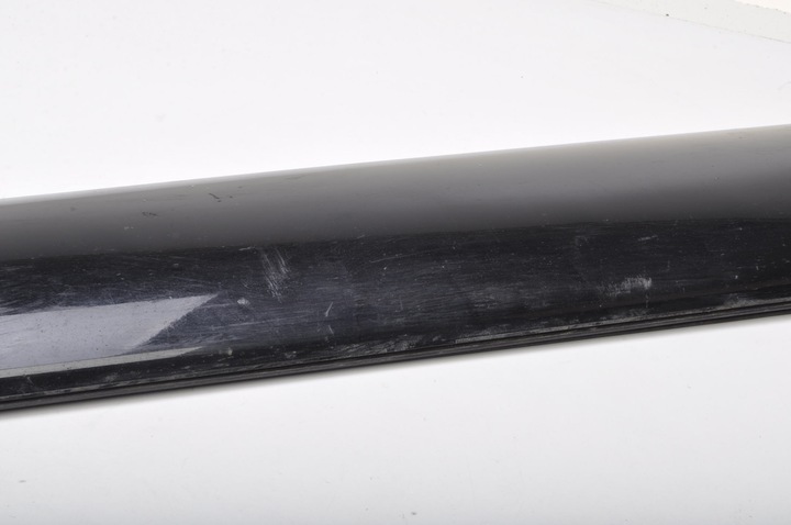 фото №7, Honda hr-v iii планка двері ліва перед 75332-3m0-j0 23r