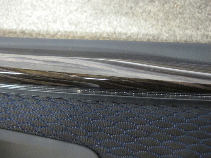 фото №8, Обшивки bmw f45 harman/kardon м-пакет jak новое!!!