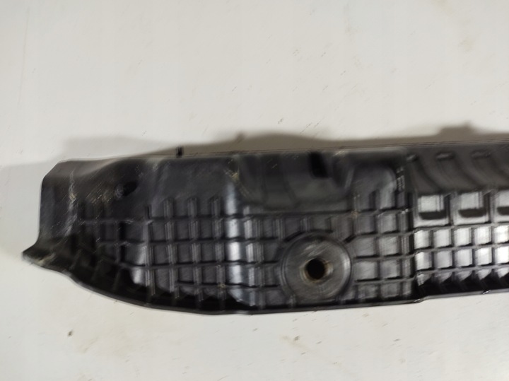 фото №6, Volvo v60 18r- стена перегородочная двигателя 31383619