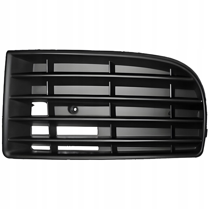фото №1, Решітка вентиляційна do volkswagen golf v 03-08