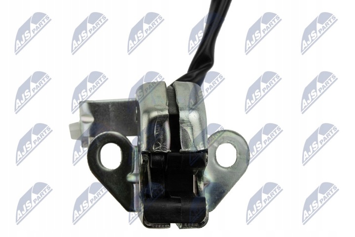 фото №10, Замок двері зад l nty do fiat doblo 1.9