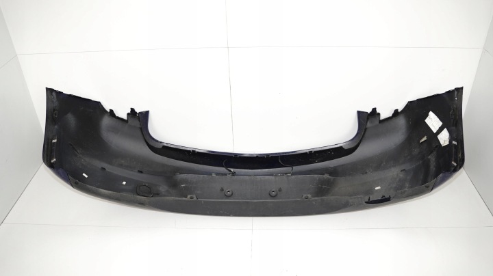 фото №14, Задній бампер opel astra k 15-19r gek
