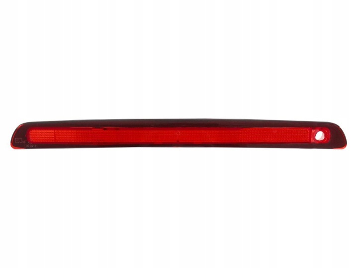 фото №1, Свет сплав nissan qashqai