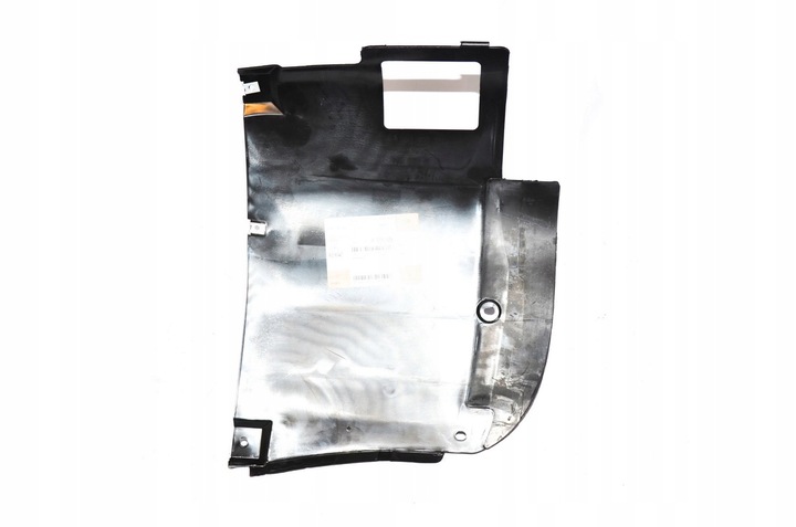 фото №8, Bmw e39 дорестайлинг оригинальные подкрылок перед нижняя левая