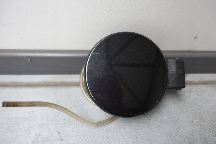 фото №1, Audi a2 крышка заливка топлива lc9x