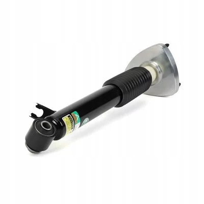 фото №2, Sk-3606. amort. tył.p bmw x6 /e71/ 07- arnott