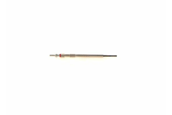 фото №16, Bosch свеча зажигания żarowa volvo 0250403001 glp144