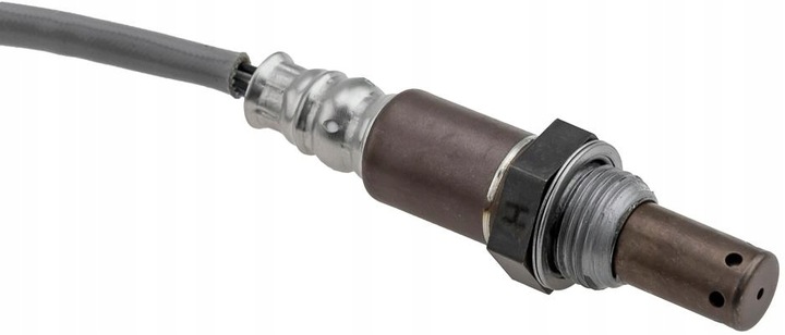 фото №2, Лямбда-зонд nty esl-vv-002