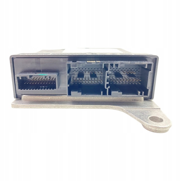 фото №5, Модуль датчик подушка безопасности renault koleos ii 985105619r