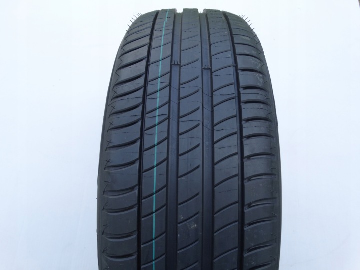 фото №8, Jeep cherokee v kl докаточное колесо (докатка) запасное 17" 225/60r17 домкрат комплект