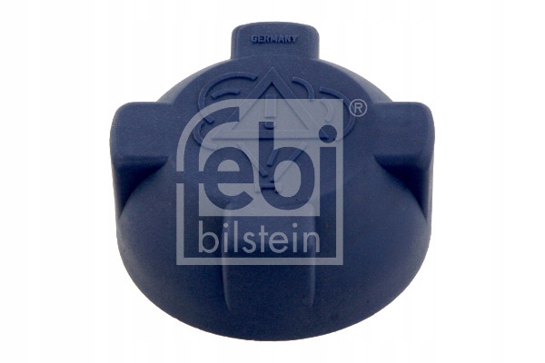 фото №2, Кришка бачка рідини розширювального audi 100 c2 100 c3 100 c4 200