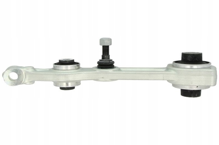 фото №16, Lemforder важелі dół mercedes w211 cls клас e