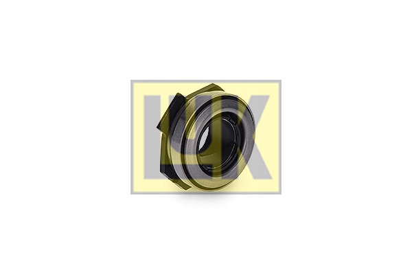фото №10, Luk подшипник опорные fiat 500/bravo/doblo/panda/punto 95-