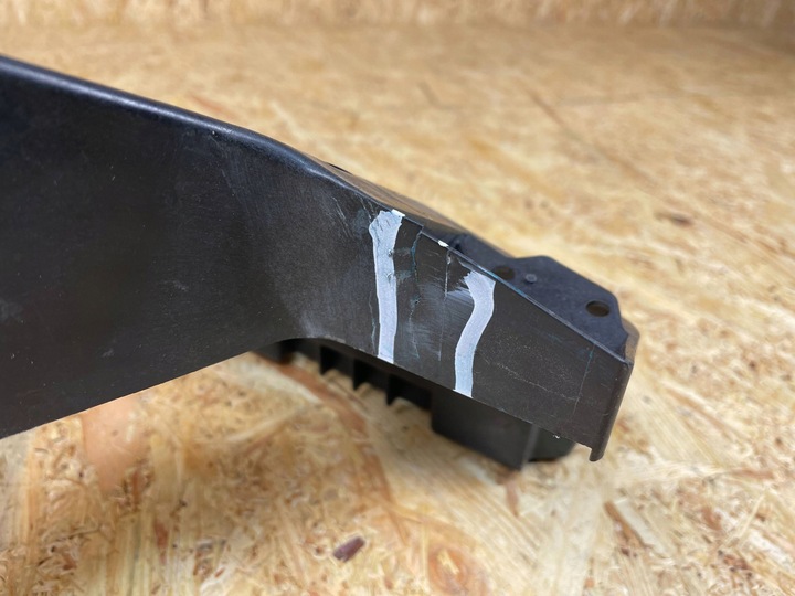 фото №6, Впуск воздуховод руль воздуха toyota corolla xii e21 17753-0y010 2018-