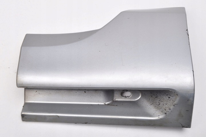 фото №1, Volvo s80 ii планка заглушка порога левая 30744250 477-46