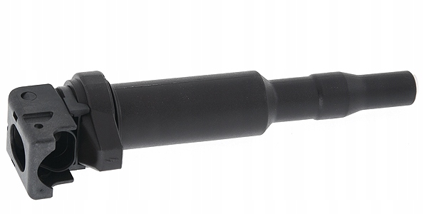 фото №1, Катушка зажигания u5055 alpina b7 e65 4.4 2003