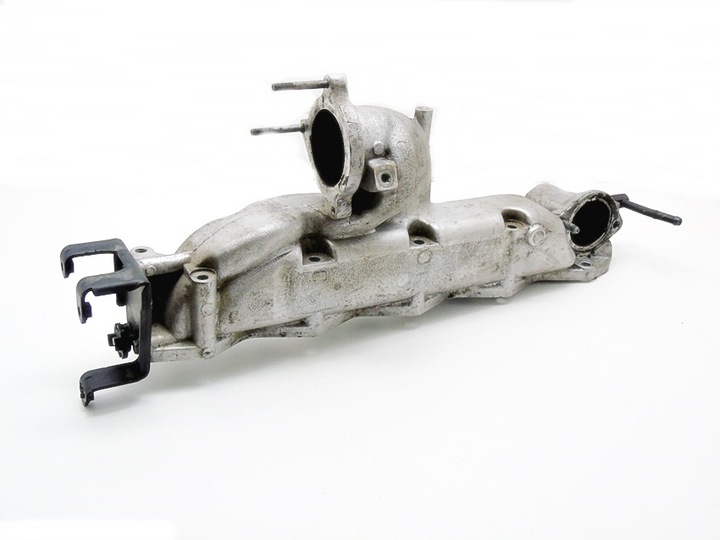 фото №1, Коллектор всасывающий 2.0 crdi sonata magentis carens i30