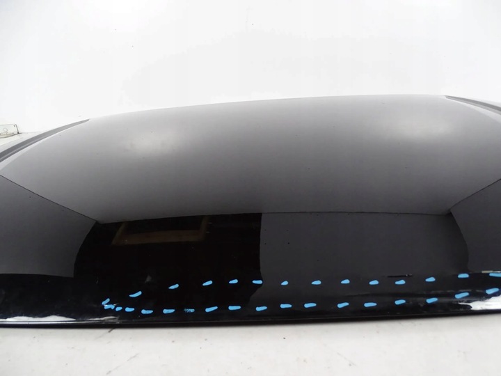 фото №8, Капот audi a1 82a