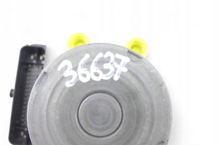 фото №10, Блок керування abs mercedes a klasa w177 b klasa w247 cla w118 a1779007805