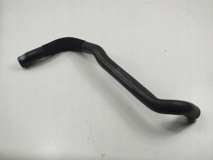 фото №8, Sandero i logan 1.5dci шланг охолодження води ory