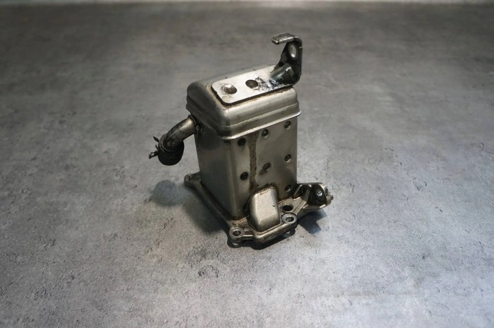 фото №5, Volvo v40 s60 ii v60 xc40 xc90 ii 2.0 d5 224km радіаторів egr 31422315