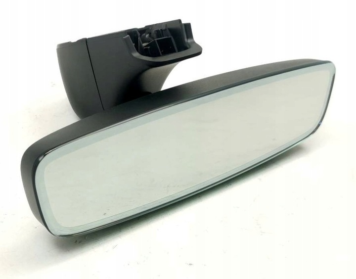 фото №1, Новое org зеркало заднего вида фотохромный внутренние audi a6 c8 8w0857511