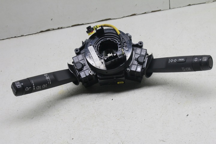 фото №1, Переключатели лента opel astra j