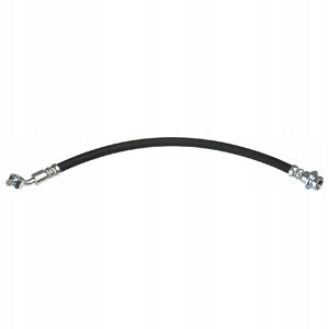 фото №2, Delphi lh6888 шланг гальмівний гнучкий