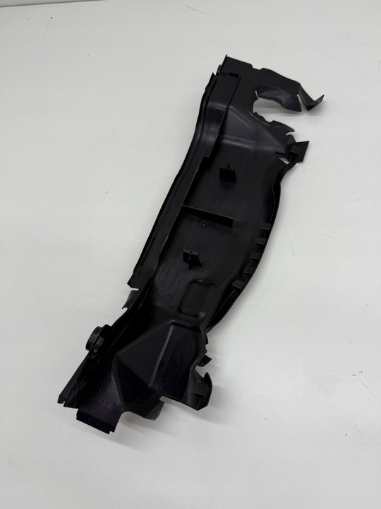 фото №5, Audi a6 s7 c7 4.0 tfsi кермо повітря права зчеплення оригінал!