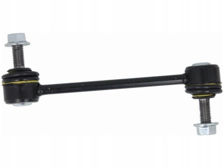 фото №1, З'єднувач стабілізатора alfa romeo giulia 2.0-2.9 15-22 stelvio 2.0-2.9 16-