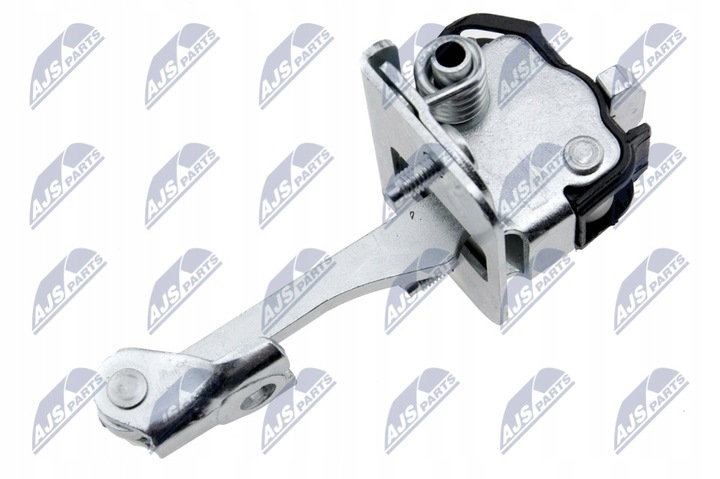 фото №2, Nty ezc-ct-007 ограничитель дверь перед