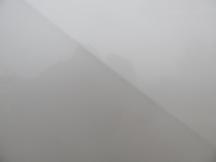 фото №4, Двері ліві peugeot 2008 ii