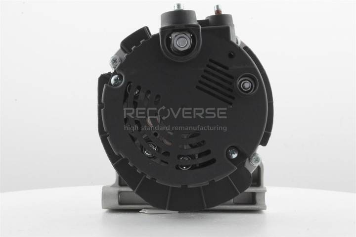 фото №7, Генератор mercedes 1.4 1.6 1.9 класс a vaneo w168 414 140 160 190