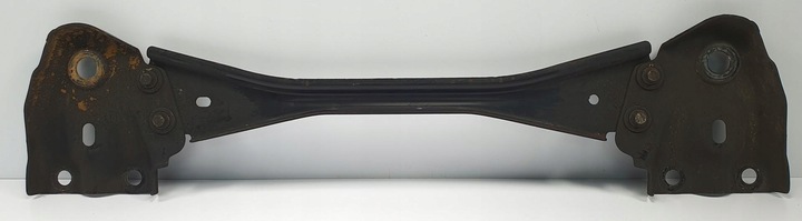 фото №5, Балка кронштейн підвішування нижня перед volvo v70 iii 30699889