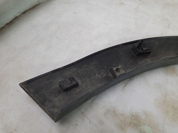 фото №14, Ford bronco sport 20-планка крила ліва права m1pb-s16d238-ab usa