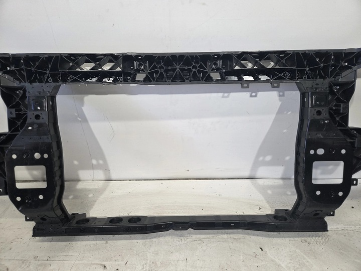 фото №11, Pas переднє підсилювач kia sorento iv 4 рестайлінг