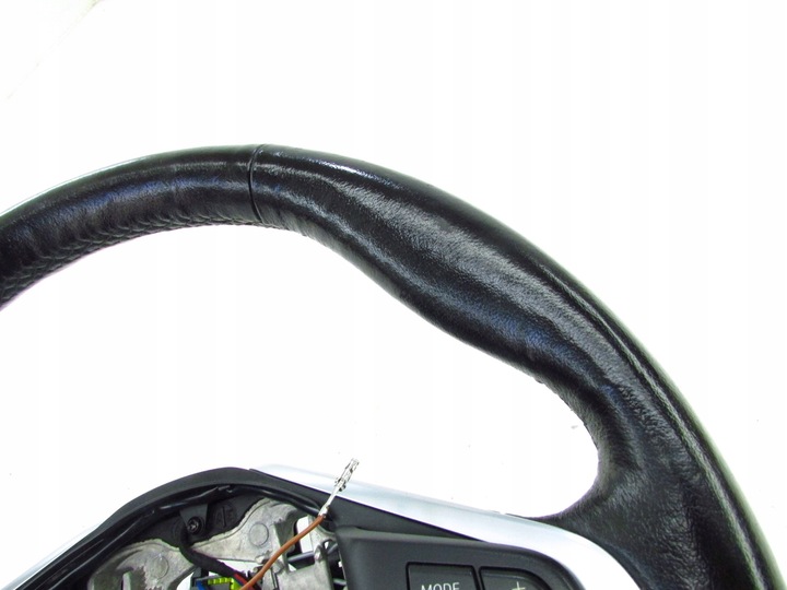 фото №7, Bmw f45 f46 руль многофункциональная 14-22r 6877513