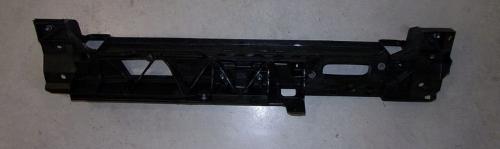 фото №1, Поперечина peugeot 5008 ii