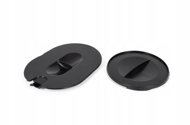 фото №1, Заглушка подкрылки reanult megane ii scenic ii