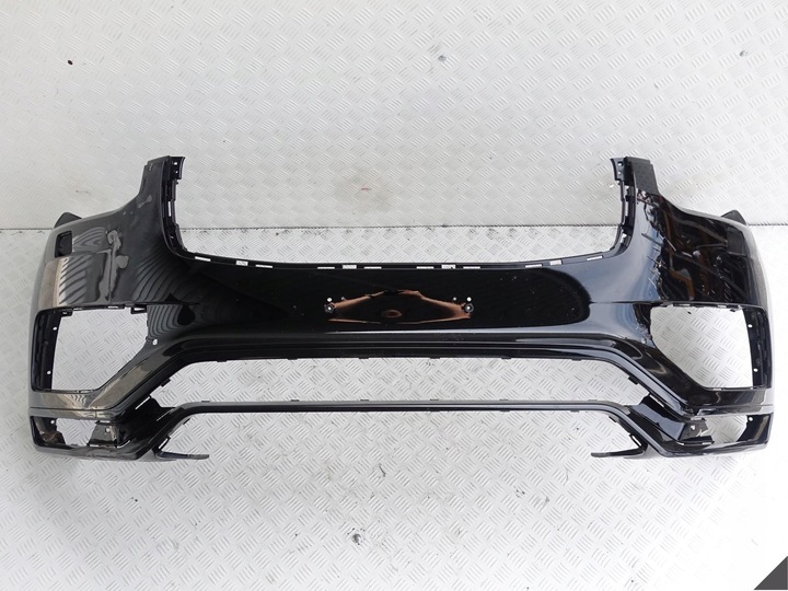 фото №1, Volvo xc90 ii 2 14- r-design розпилювач pdc перед