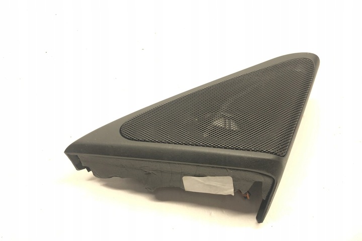 фото №8, Динамік передніх правих двері bmw 7 f01, f02 9212078 3.0l бензин