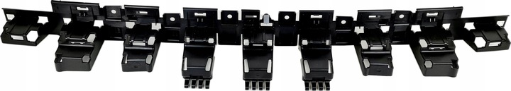 фото №9, Абсорбер бампера зад kuga 2020-