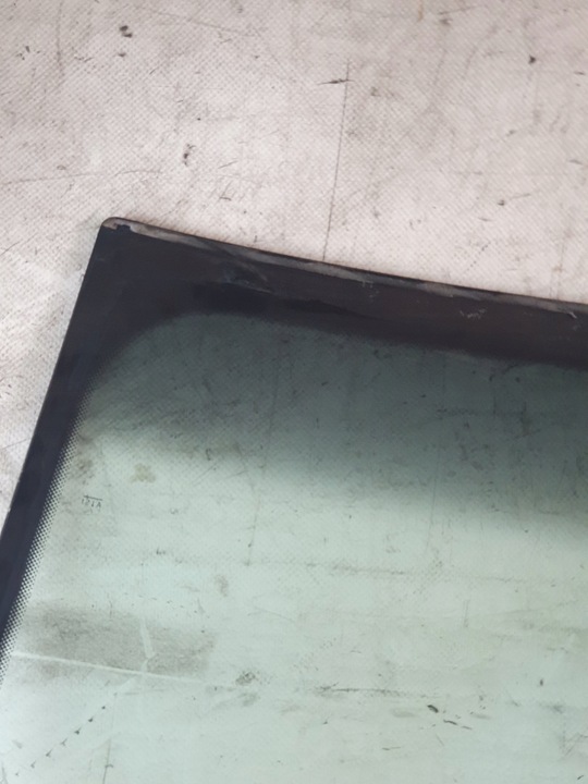 фото №12, Стекло лобовое передняя + датчик audi a4 b8 sedan 08r.